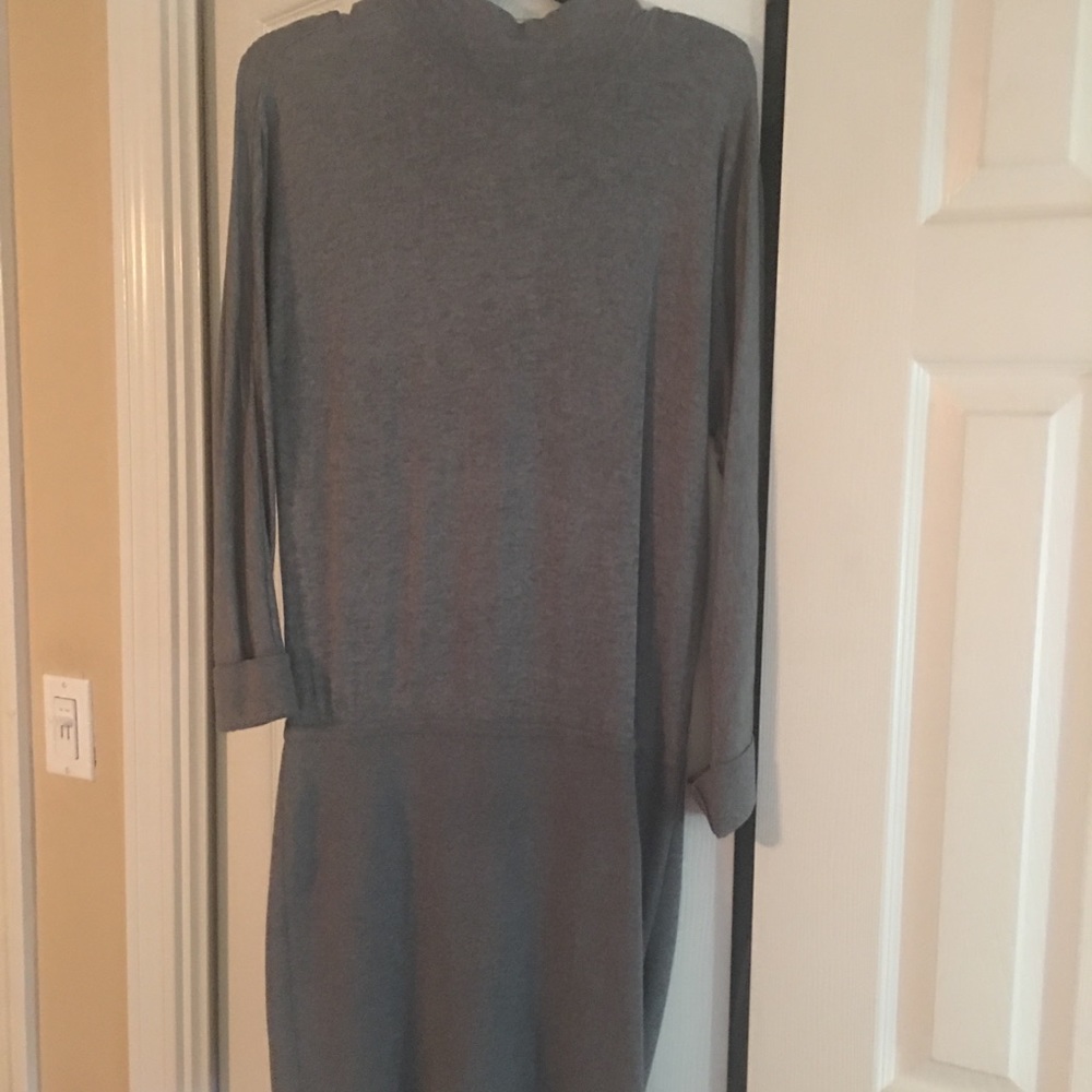 Great sweater dresss